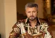 Cătălin Botezatu și-a prezentat lista misterioasă de dorințe la final de 2025