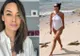 Andreea Raicu dezvăluie secretul siluetei sale