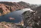 Marriott deschide primul său hotel W din Arabia Saudită pe un lac artificial de 2,8 km