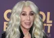 Cher, acuzată că și-a răpit propriul copil dintr-un hotel din New York