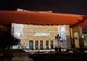 Teatrul Național București începe stagiunea din 17 septembrie
