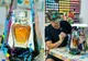 Whisky-ul Jacob & Co. x Alec Monopoly Limited Edition se va vinde într-un decantor unic