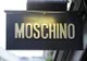 Designerul Adrián Appiolaza părăsește brandul Moschino
