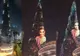 Chipul Anamariei Prodan, proiectat pe cea mai înaltă clădire din lume. Cât a costat-o pe impresară să se vadă pe Burj Khalifa