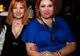 Împăcare în showbiz! Catinca și Oana Roman, împreună, de dragul mamei lor