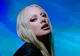 Alexandra Stan, declarații sincere la doi ani de la divorț