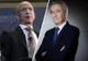 S-a schimbat topul miliardarilor. Jeff Bezos l-a detronat pe Bernard Arnault