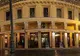 Regal teatral la Sala Rapsodia din capitală în perioada 29 noiembrie – 7 decembrie