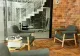 Reteaua GRAL Medical&Oncofort deschide in Bucuresti un centru de terapii complementare: Recharge Wellness Center
