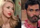 Andreea Bălan a renunțat la procesul cu George Burcea și l-a iertat