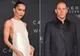 Channing Tatum și Zoe Kravitz s-au logodit. Când are loc nunta