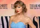 Taylor Swift, „Personalitatea Anului 2023”, potrivit revistei Time