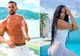 Dorian Popa și Claudia Iosif – Babs, din nou împreună