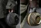 Fuziunea dintre modă și sunet: boxa portabilă Fendi x Devialet Mania