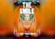 Concert The Smile (Thom Yorke, Jonny Greenwood - Radiohead) la Arenele Romane
