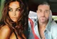 Mădălina Ghenea, în ipostaze tandre alături de fostul logodnic, Philipp Plein