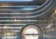 Armani Beach Residences deschide o nouă eră a opulenței în Dubai