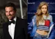 Gigi Hadid și Bradley Cooper, escapadă la Londra. Cum au fost surprinși