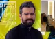 Patronul UNTOLD, homosexual și pedofil dovedit! Bogdan Buta, prietenul vedetelor, va fi arestat de către DIICOT?!