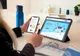 Integrarea newsletter-ului cu alte unelte digitale