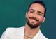 Maluma va deveni tată. Cine e femeia care îi va dărui un copil