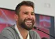 Adrian Mutu, de nerecunoscut după intervenția estetică făcută în Turcia