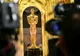 Topul cadourilor de lux primite de nominalizații la Oscar