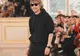 Pierpaolo Piccioli părăsește Valentino