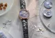 Vacheron Constantin a creat primul ceas cu parfumuri din lume