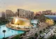 Dubai construiește o Operă plutitoare