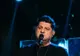Averea pe care Tavi Colen a strâns-o din muzică