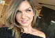 Simona Halep s-a mutat din România. Și-a cumpărat un apartament de peste un milion de dolari