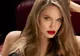 Angelina Jolie a fost numită noul ambasador Tom Ford Beauty