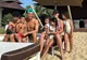 Copiii lui Ronaldo, refuzați de cea mai exclusivistă școală din Portugalia