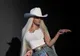 Beyoncé, vedeta celei mai noi campanii globale Levi’s