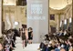 Mercedes-Benz Bucharest Fashion Week 2024 – un capitol important în istoria modei românești