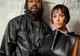 Kanye West, părăsit de soția sa, Bianca Censori