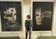 Sotheby’s scoate la licitație primul portret realizat de un robot