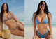 Kim Kardashian lansează SKIMS Swim 2025