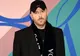 Demna Gvasalia părăsește Balenciaga pentru un nou capitol la Gucci