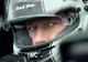 Primul trailer al filmului F1 îl prezintă pe Brad Pitt în mașini reale de curse, pe circuit