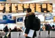 PERMIS DE CĂLĂTORIE OBLIGATORIU PENTRU EUROPENI ÎN REGATUL UNIT