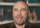 John Travolta, omagiu emoționant pentru fiul său Jett, la 33 de ani de la naștere
