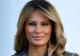 Secretul formelor impecabile ale Melaniei Trump: Dieta și rutina de fitness