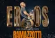 EROS RAMAZZOTTI REVINE LA BUCUREȘTI ÎN 2026