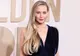 Jennifer Lawrence a născut cel de-al doilea copil