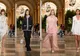 La Chanel, o colecție Cruise luminoasă, cinematografică și extrem de elegantă