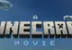 ”A MINECRAFT MOVIE” DOMINĂ BOX-OFFICE-UL CU ÎNCASĂRI DE 80 DE MILIOANE DE DOLARI ÎN AL DOILEA WEEKEND