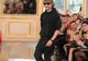 Pierpaolo Piccioli a fost numit director artistic la Balenciaga