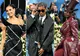 Met Gala 2025 stabilește un nou record de strângere de fonduri